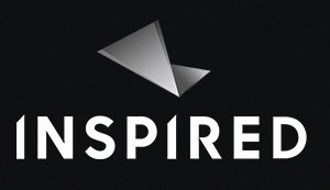Inspired Gaming